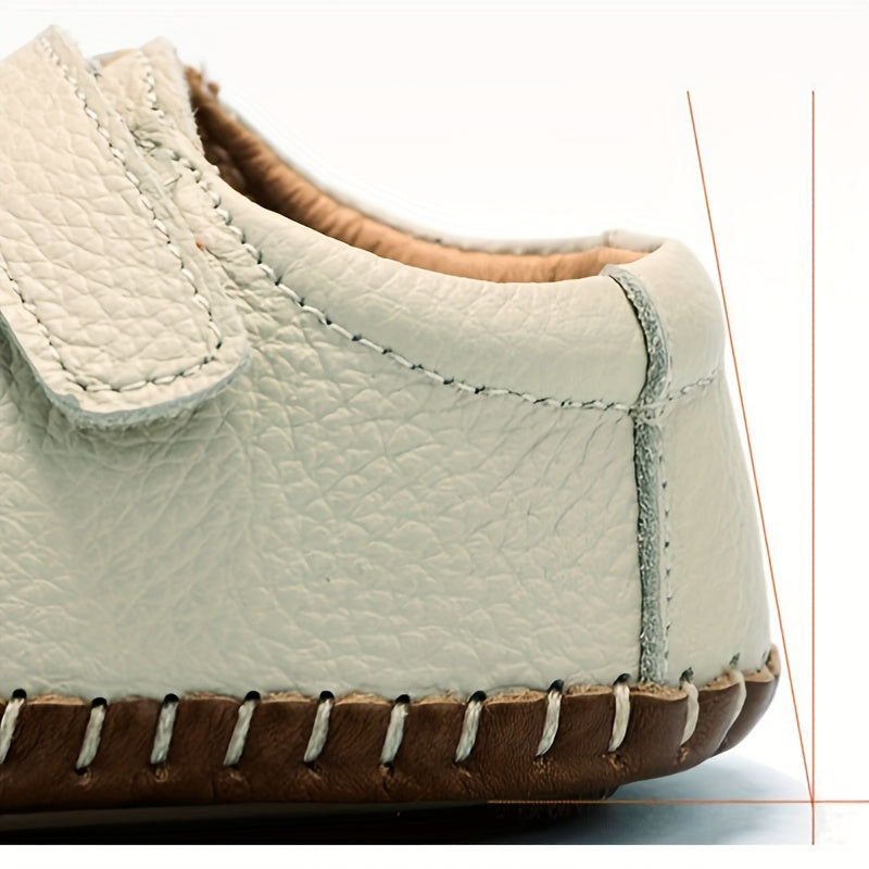 Baby Boys Lightweight Non-slip Boots for Spring and Autumn