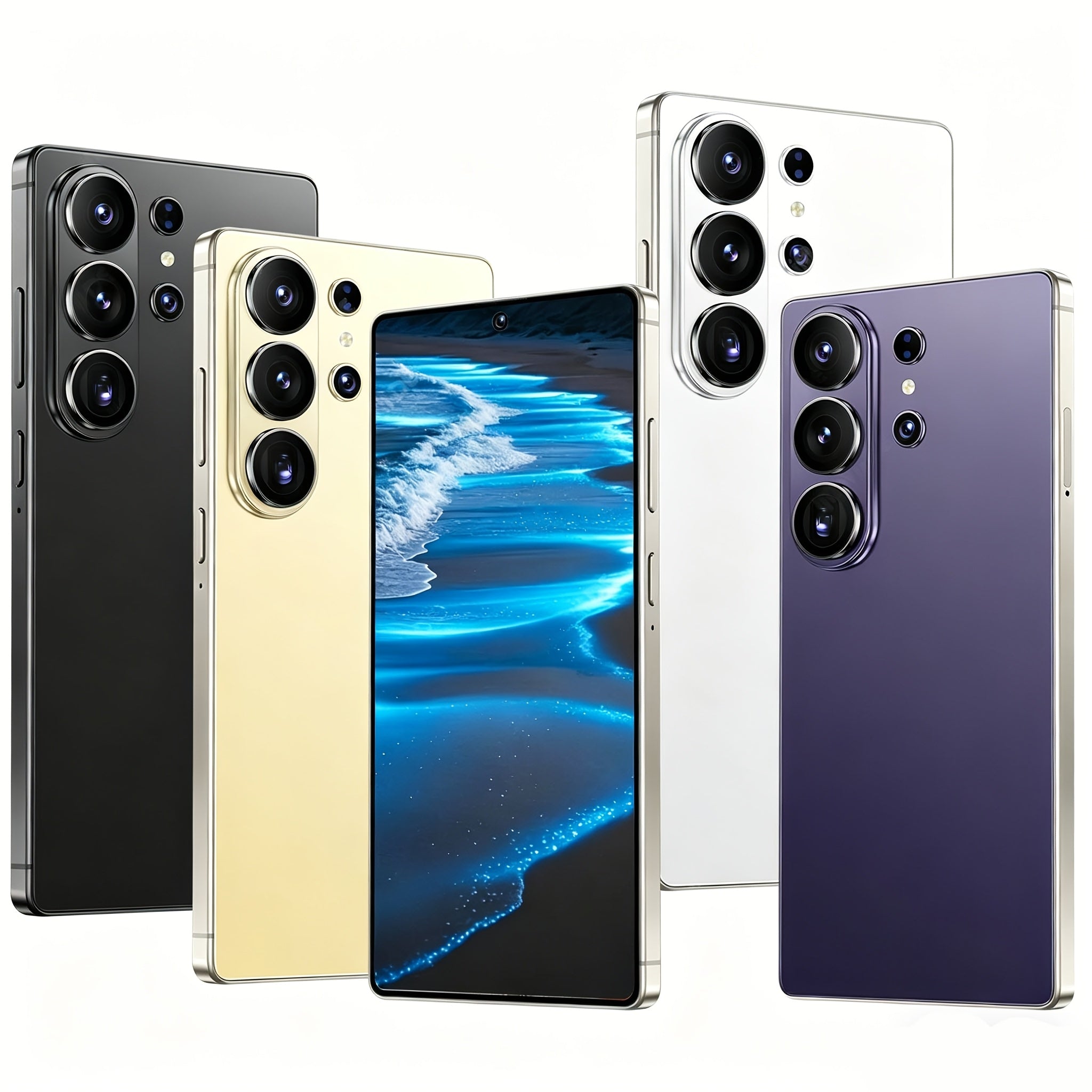 img_5510036