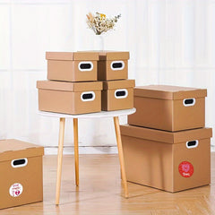 60pcs Stickers Gift Stcikers Party Stickers