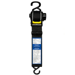 img_4049551