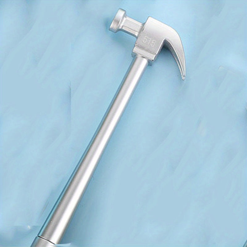 Claw Hammer Gel Pen Signature Pen Cartoon Stationery Gift