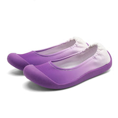 Women's Indoor Sports Yoga Dance Fitness Training Shoes