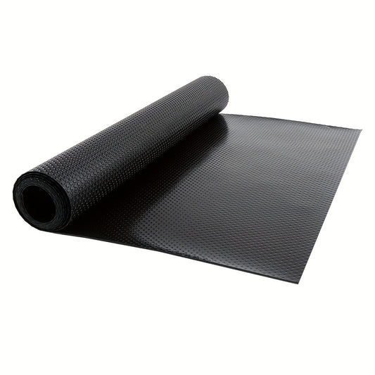 Reptile Tank Liner Leopard Gecko Iguana Lizard Snake Tortoise