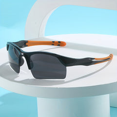 Kids Polarized Sunglasses for Outdoor Activities