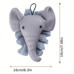 Baby Shower Loofah Bath Ball Skin Sponge