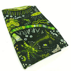 1yd Comfortable & Breathable Chiffon DIY Fabric for Clothing Pants Dress