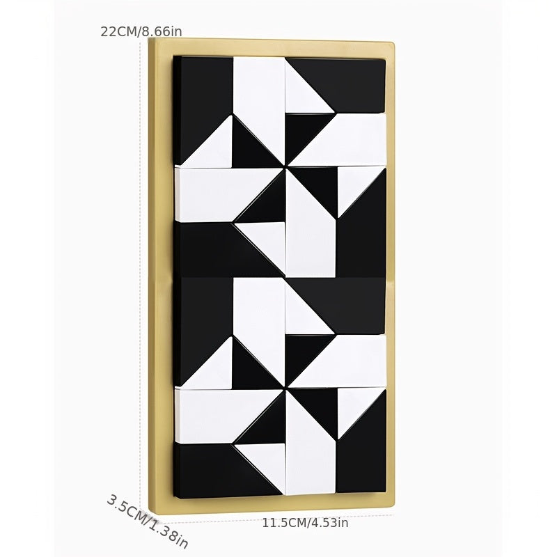img_4073898