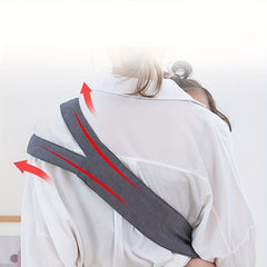 Multifunctional Baby Front Carrier Sling Wrap Sling One Shoulder Front Hold Wrap