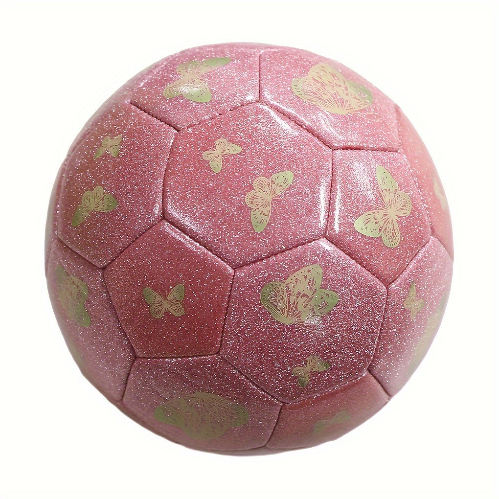 Waterproof Soccer Ball for Training