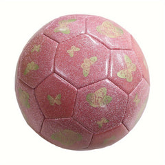 Waterproof Soccer Ball for Training