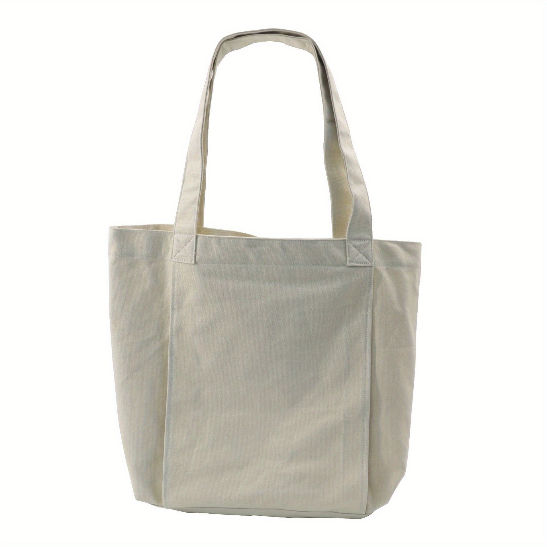 Large Capacity Yoga Mat Storage Bag for Daily Use