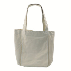 Large Capacity Yoga Mat Storage Bag for Daily Use