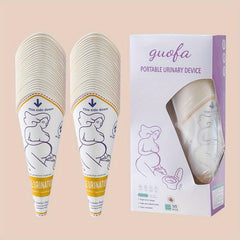 Portable Female Urination Device for Women Travel Camping Outdoor