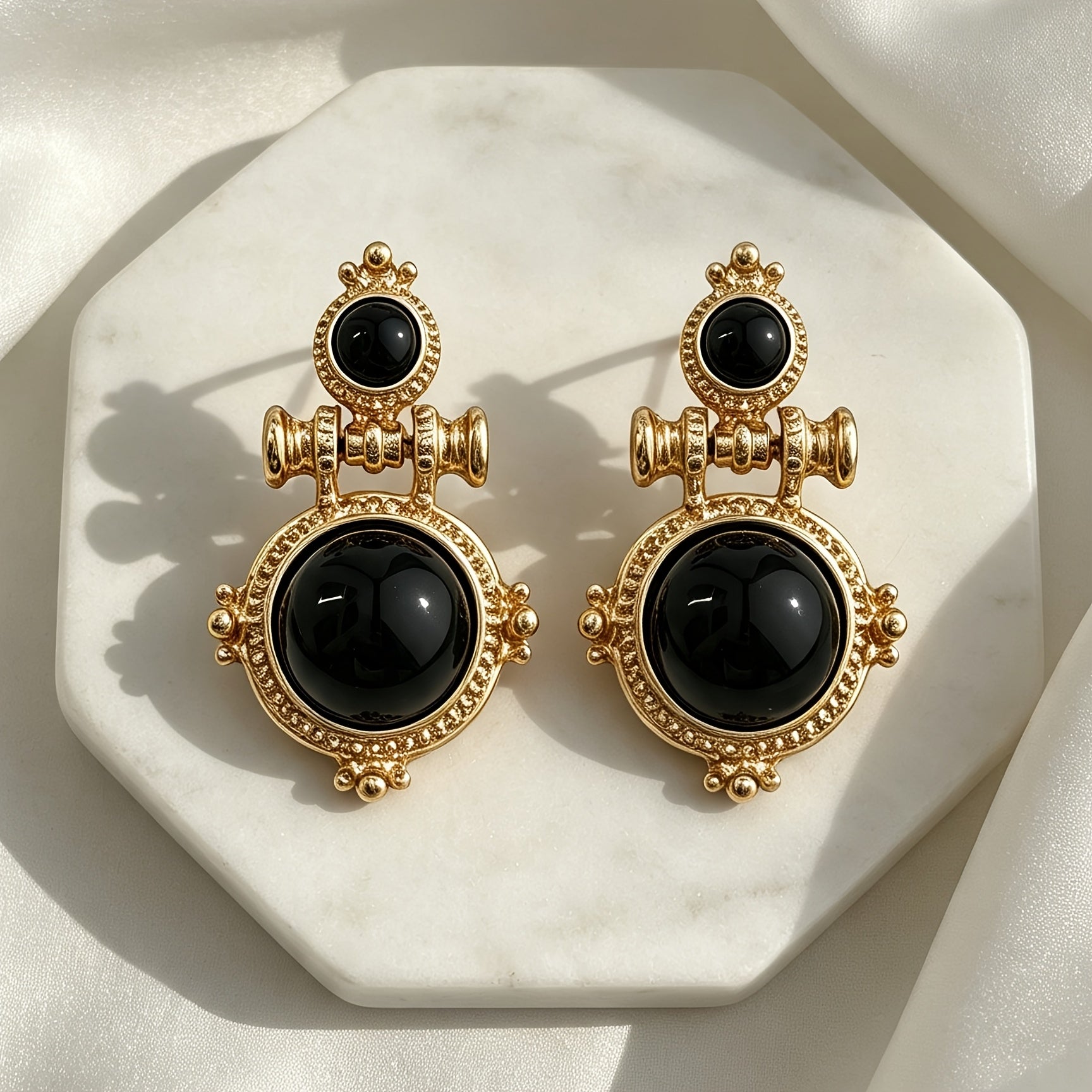 img_4164757