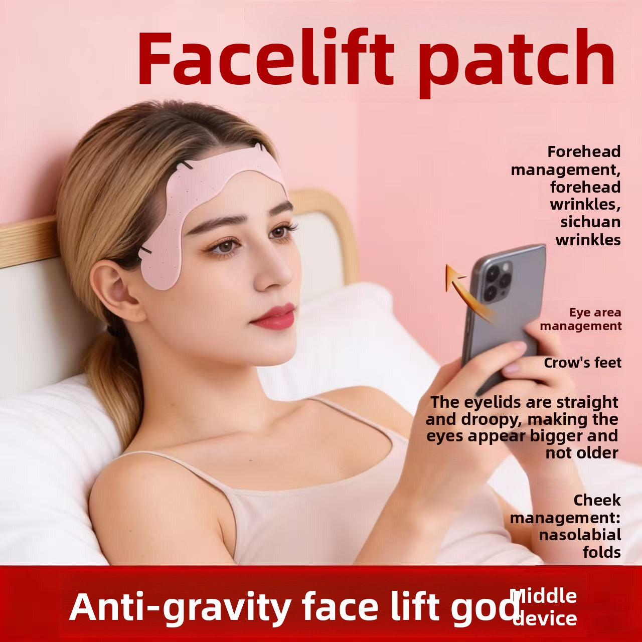 img_5475391