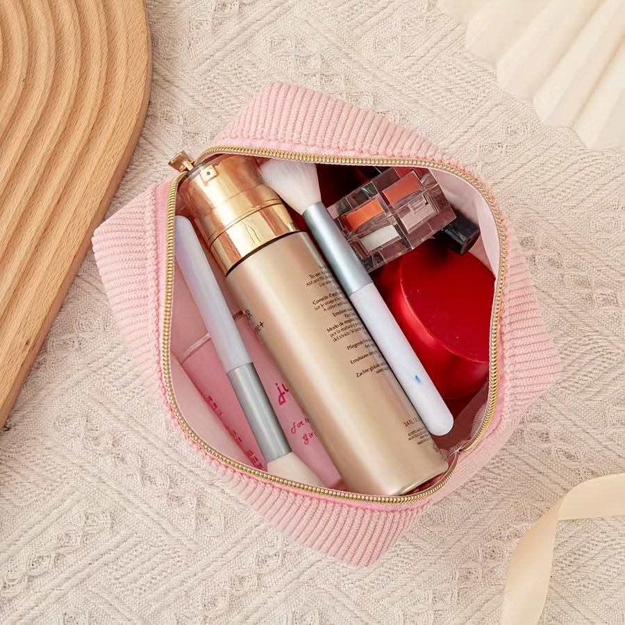 img_4056983
