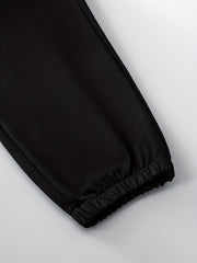 Gamepad Print Boys Active Sweatpants Jogger Sports Pants