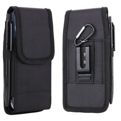 Vertical Case Belt Bag Waist Fanny Card Mobile Phone Outdoor Sports Bag