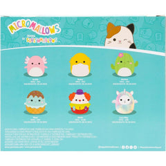 img_6327939