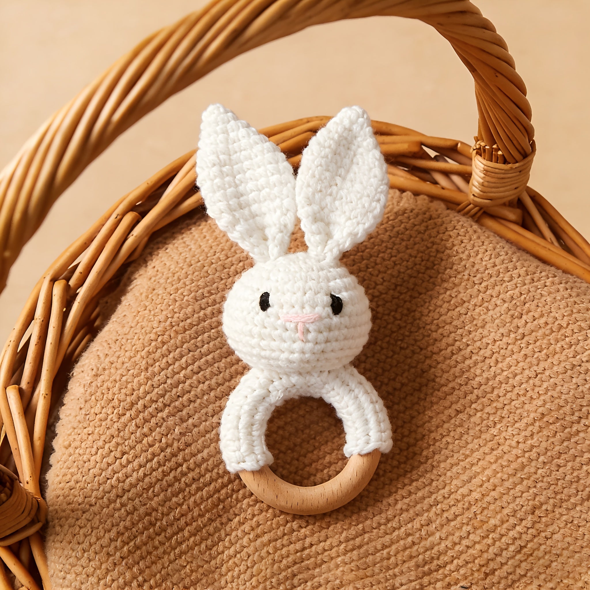 img_7468020