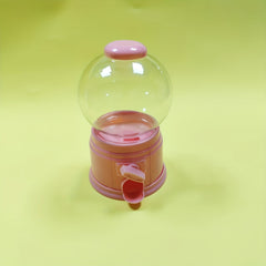 Mini Egg Twister Catcher for Birthday Party Favors