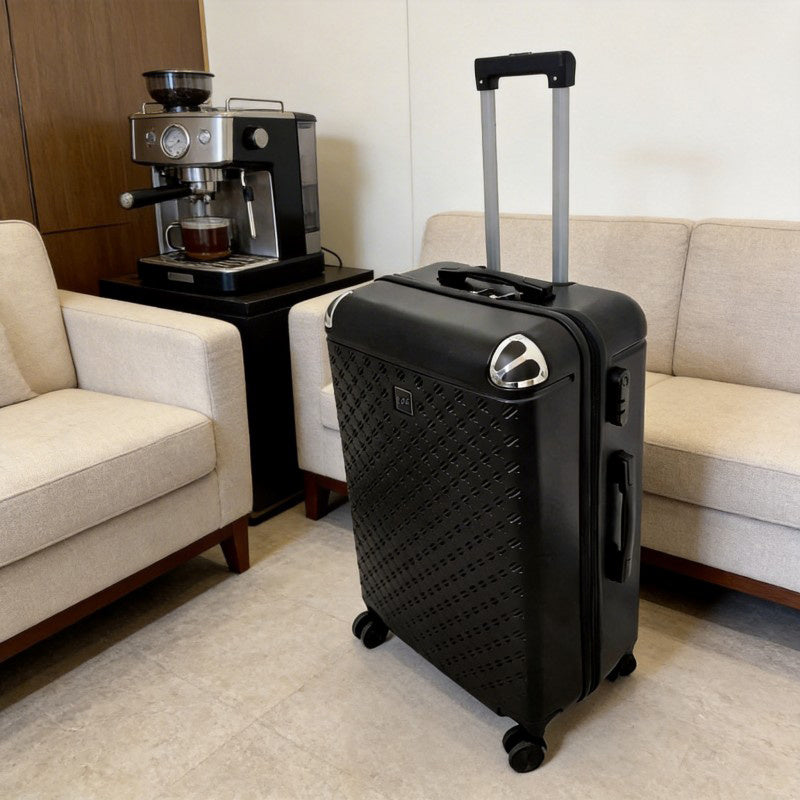 img_5150305