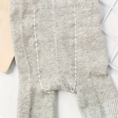 Baby Girls Summer Anti-Mosquito Leggings