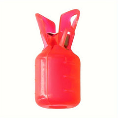 5pcs Squid Hook Protective Cover Sea Fishing Accessories