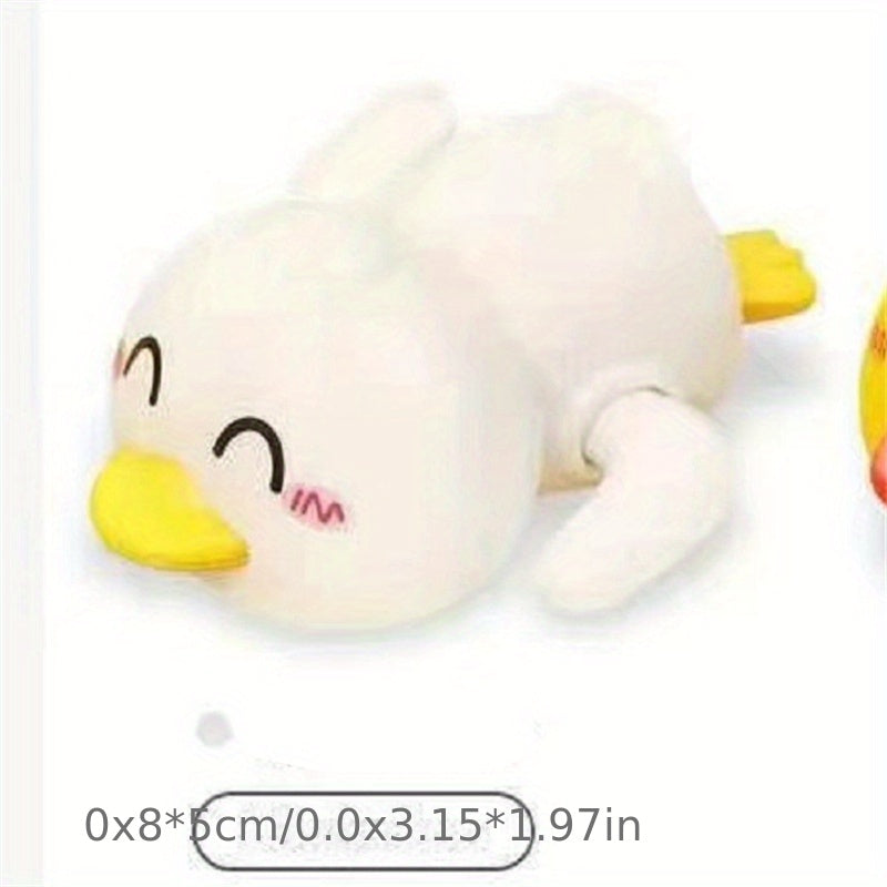 Infant Bath Toys Saudi Toys Soothing Swimming Animal Toys