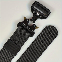 img_5663861