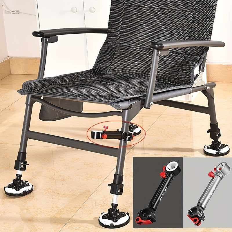 Universal Fishing Umbrella Stand for Sun Protection