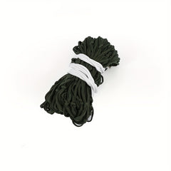 Portable Nylon Hammock Swing Chair