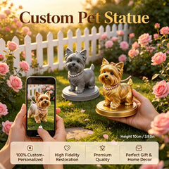 img_7581325