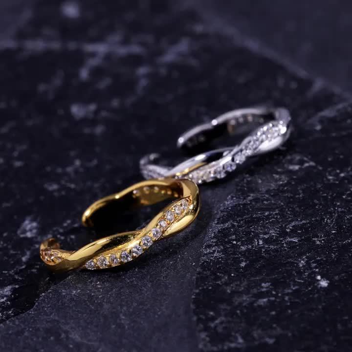 img_5597611