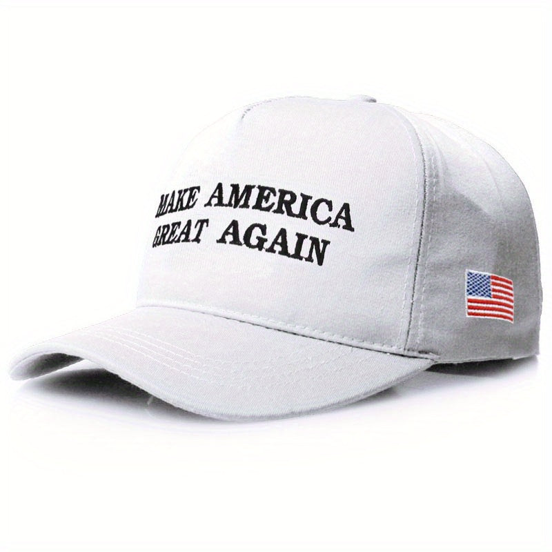 Men's Casual Sports Baseball Cap