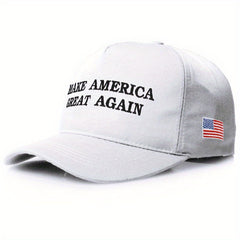 Men's Casual Sports Baseball Cap