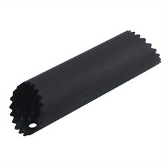 Silicone Garlic Roller Peeler Manual Garlic Peeler Kitchen Gadget