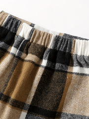 Girl Skirt Sets Casual Winter Fall Dresses Clothes Outfit For Girls