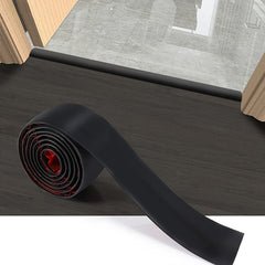 3.05m Floor Transition Strip Self Adhesive Laminate Vin