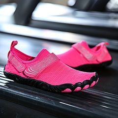 Women's Water Shoes Quick Drying Lightweight Outdoor Creek Shoes
