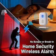 img_5411231