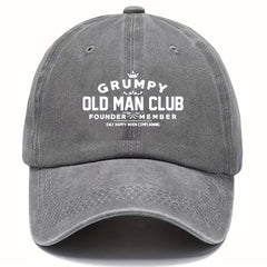 Sun Visor Cap UV Protection Sports Hat for Outdoor Activities