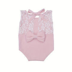 Cute Baby Clothes Bodysuits for Newborn