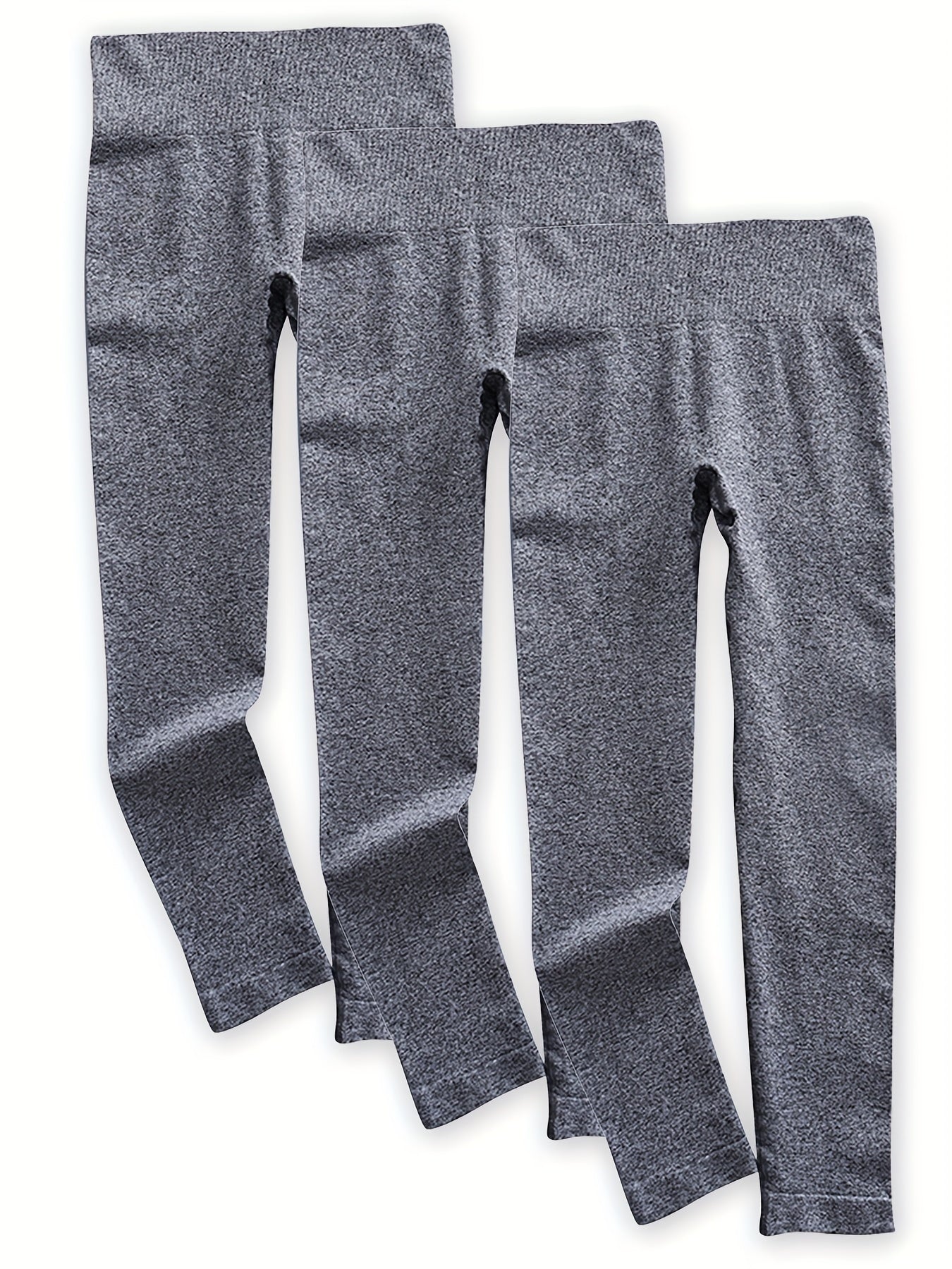 High Waist Yoga Pants for Women