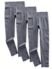 High Waist Yoga Pants for Women