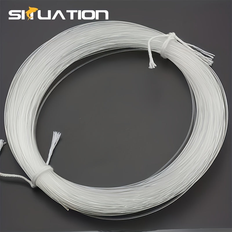 100M Nylon Fishing Line Fishing Accessories