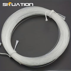 100M Nylon Fishing Line Fishing Accessories
