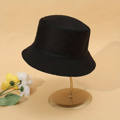 Outdoor Leisure Fishing Sunshade Windproof Fisherman Hat