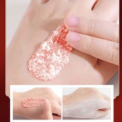 Dragon Blood Cream Nourishing Moisturizer