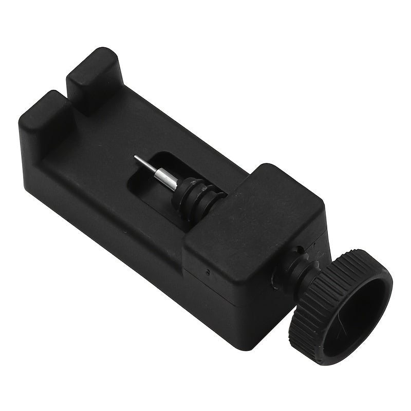 Mini Watch Repair Tool Strap Adjuster Watch Device Disassembly Belt Remover
